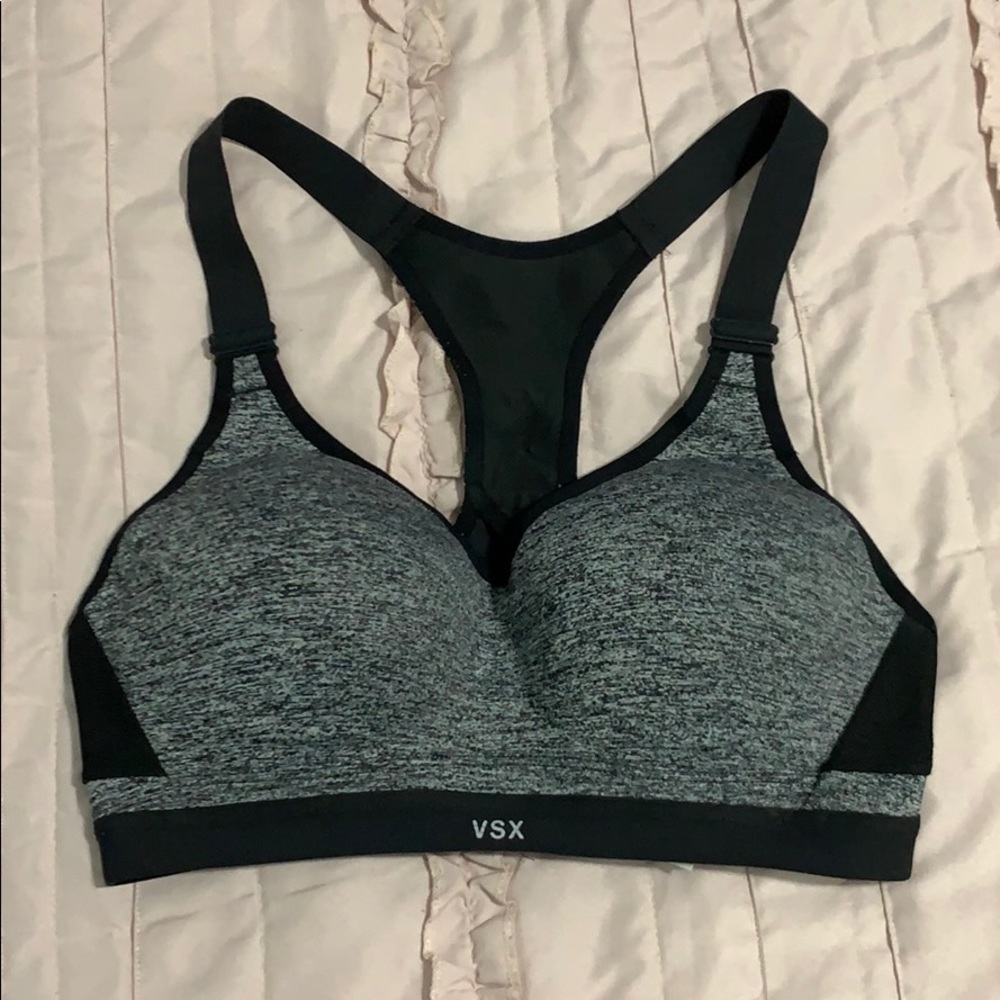 Victoria Secret Sport, Sports bra